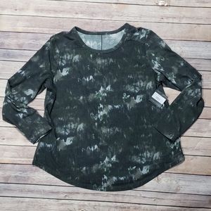 Eddie Bauer Trail Breeze Top